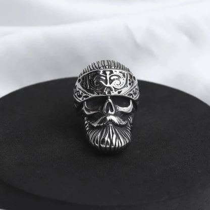 Rafe Ring