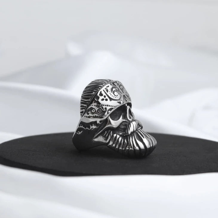 Rafe Ring