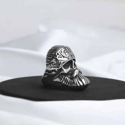 Rafe Ring