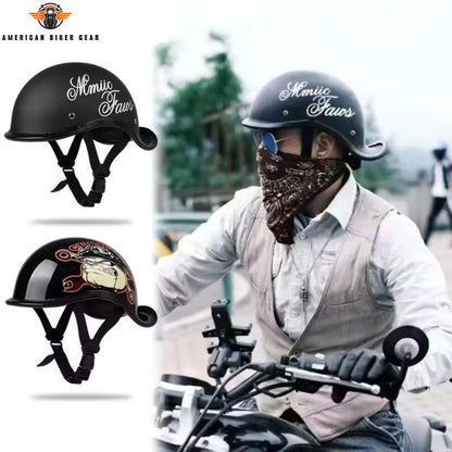 Big Boys Helmet