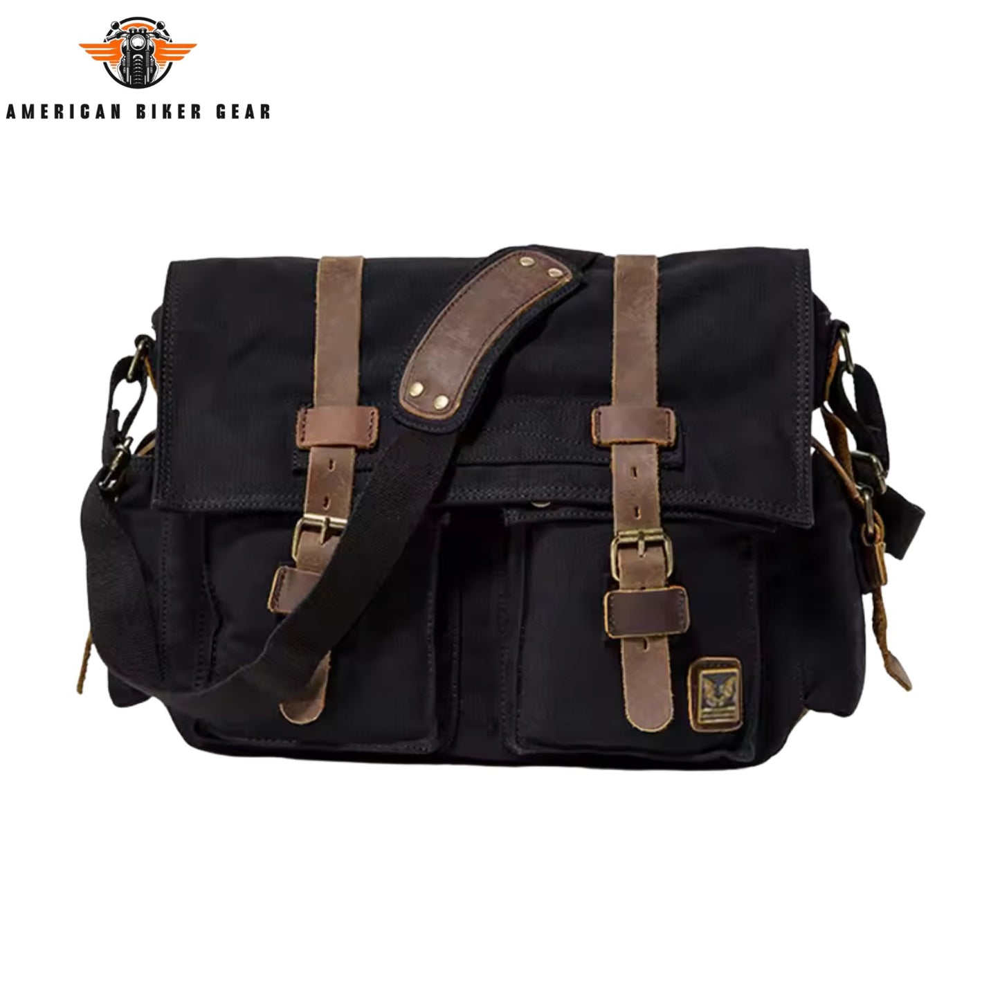 Dax Bag