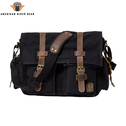 Dax Bag