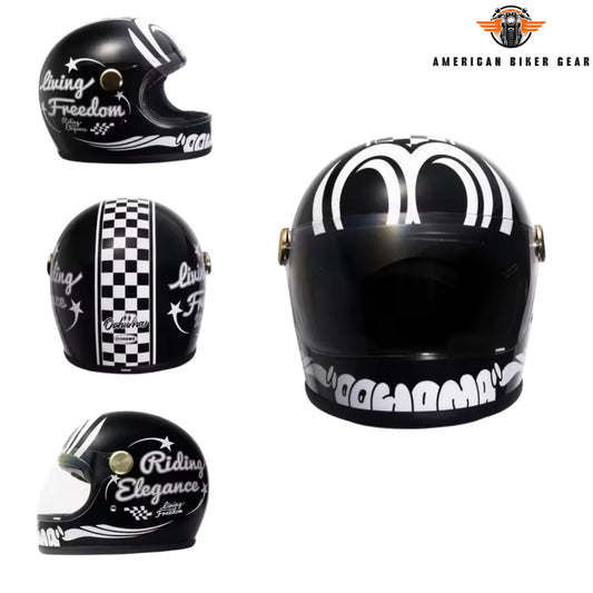 Brady Helmet - Black