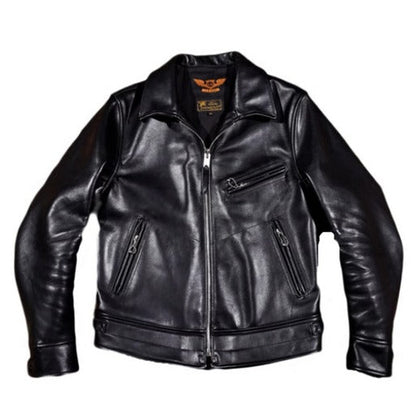 Briggs Jacket