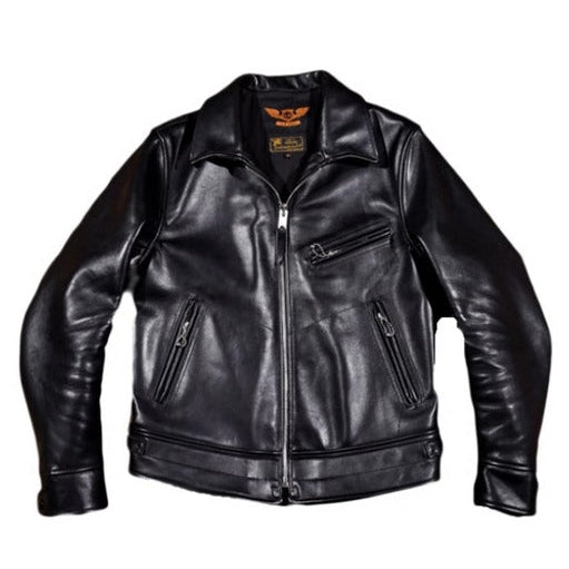 Briggs Jacket