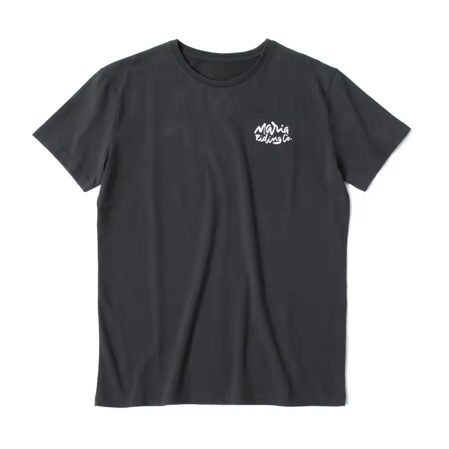 Briggs Tee