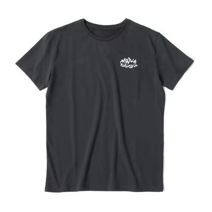 Briggs Tee