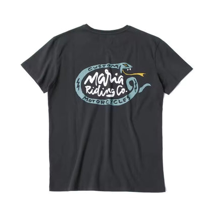 Briggs Tee