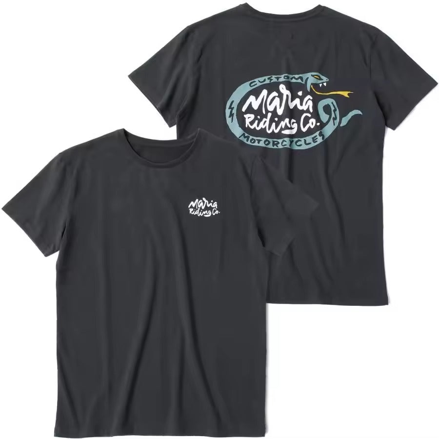 Briggs Tee