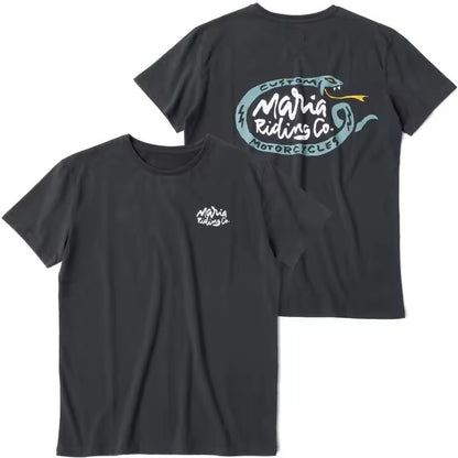 Briggs Tee