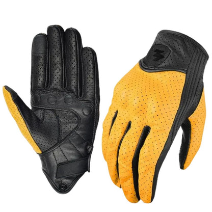 Brock Gloves