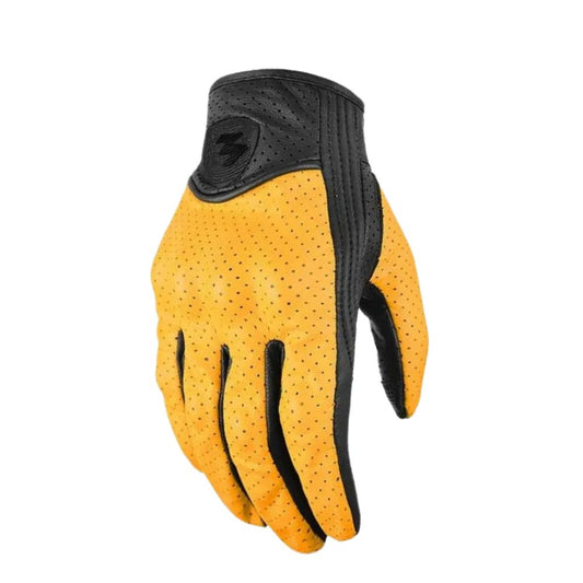 Brock Gloves