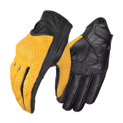 Brock Gloves