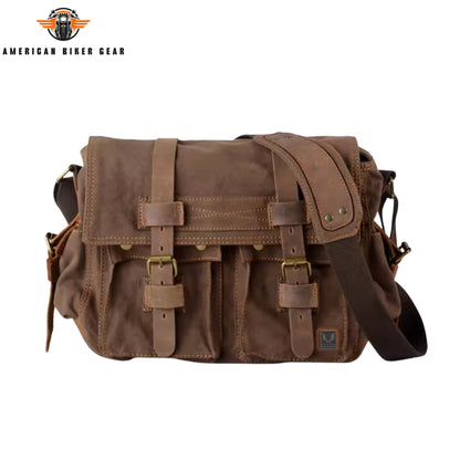 Dax Bag