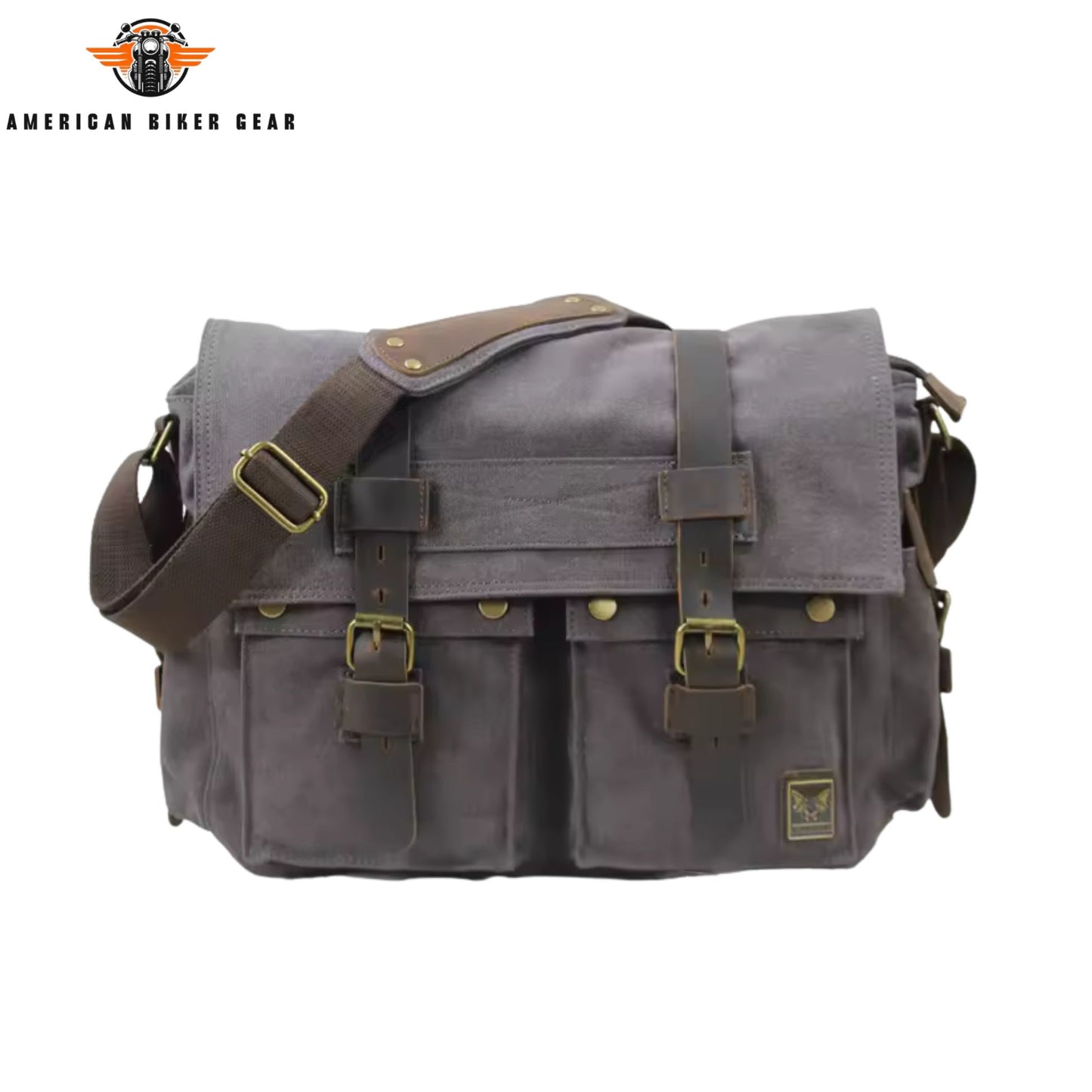 Dax Bag