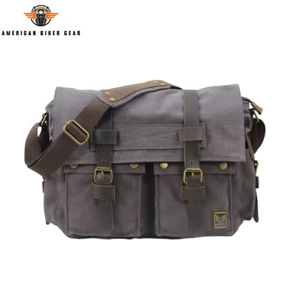 Dax Bag