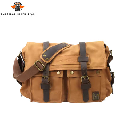 Dax Bag