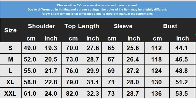 American Choppers Racing Cargo Fleece Jacket TG03