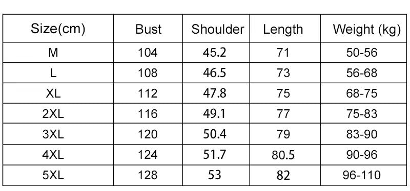 Biker Men’s Short Sleeve Cargo Shirt New 2026 TP03