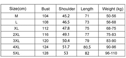 Biker Personalized Short Sleeve Cargo Shirt TP02