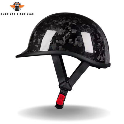 Carson Helmet