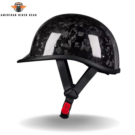 Carson Helmet