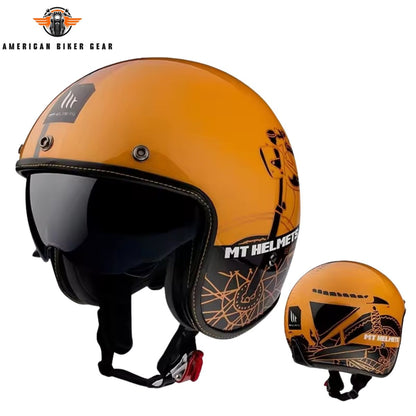 Charles Helmet