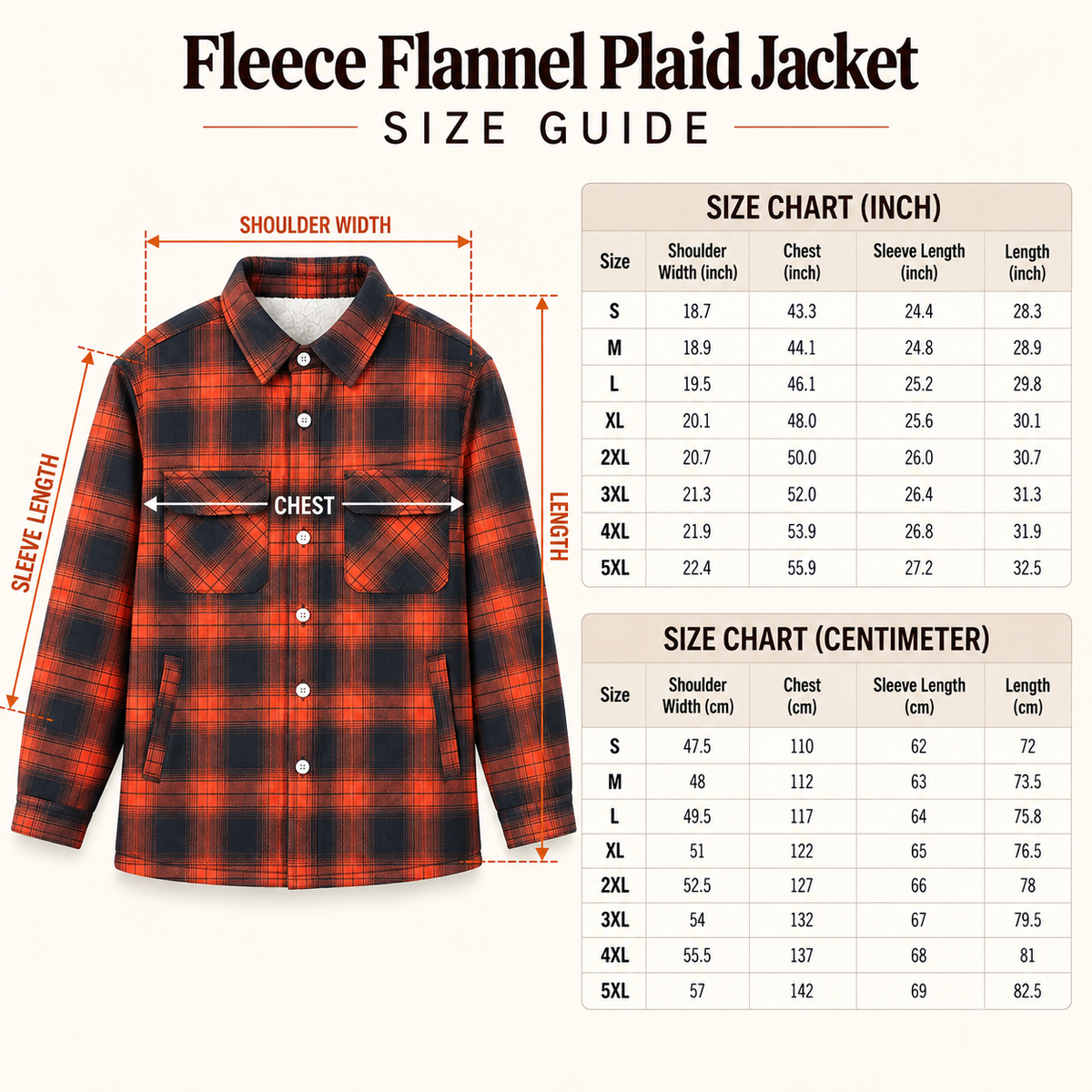 Skeleton Motorcycle Rider Personalized Fleece Flannel Plaid Jacket TP19