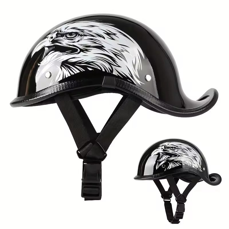 Big Boys Helmet