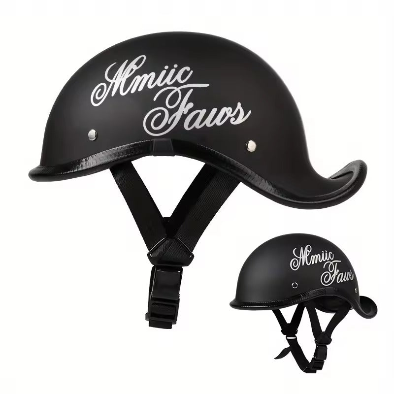 Big Boys Helmet