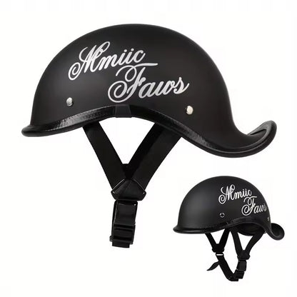 Big Boys Helmet