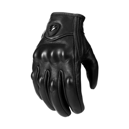 Cole Gloves - ABG x MOGEBIKE