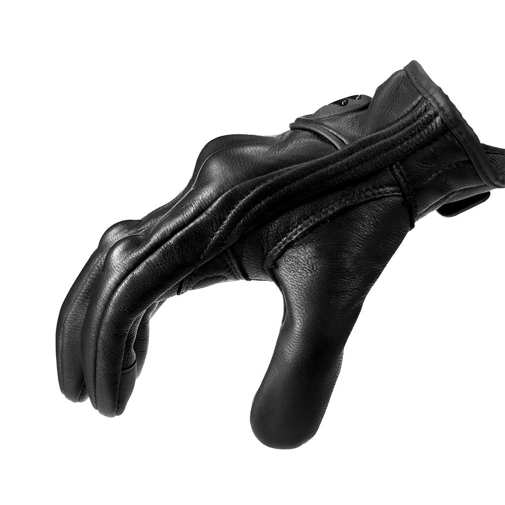 Cole Gloves - ABG x MOGEBIKE