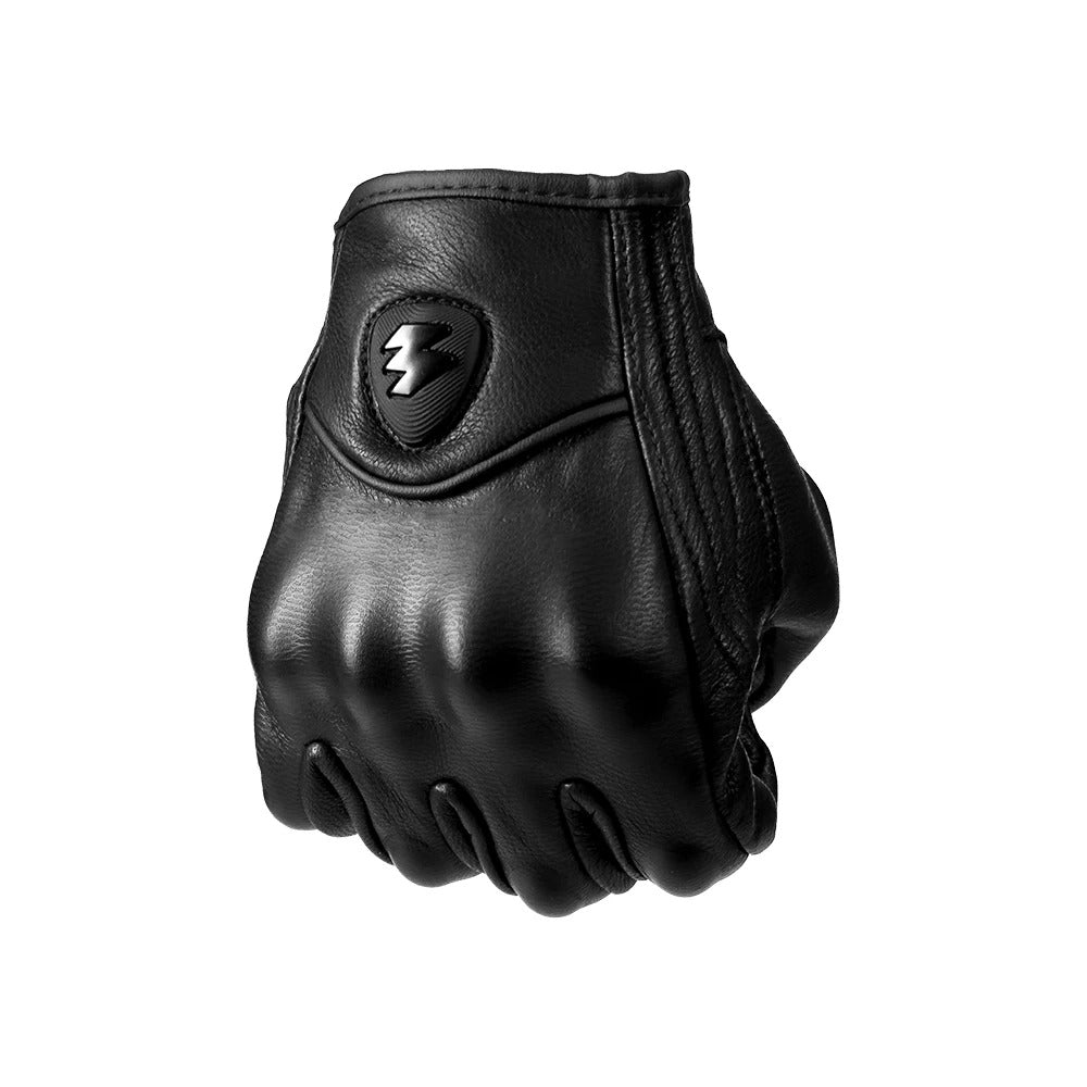 Cole Gloves - ABG x MOGEBIKE