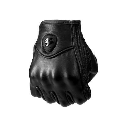 Cole Gloves - ABG x MOGEBIKE