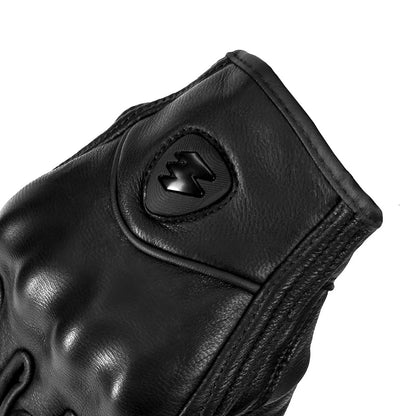 Cole Gloves - ABG x MOGEBIKE
