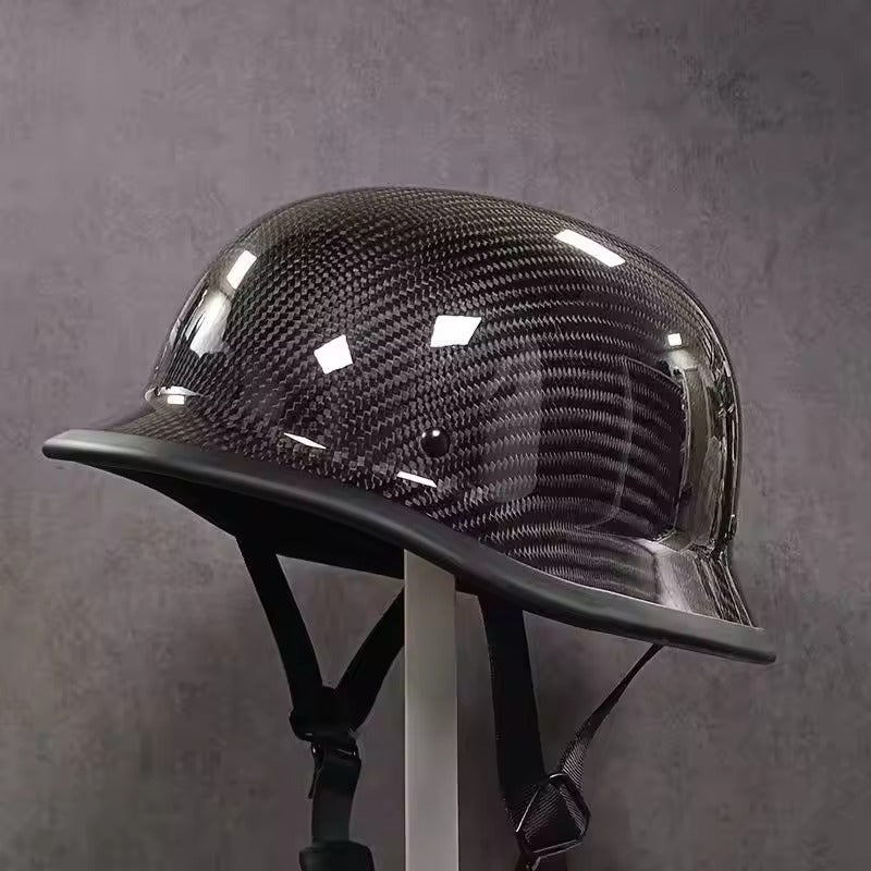 Colt Helmet
