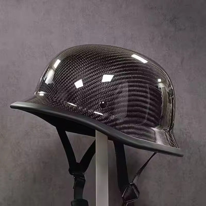 Colt Helmet