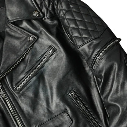 Colt Jacket