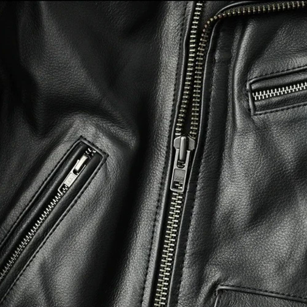 Colt Jacket