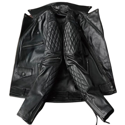 Colt Jacket