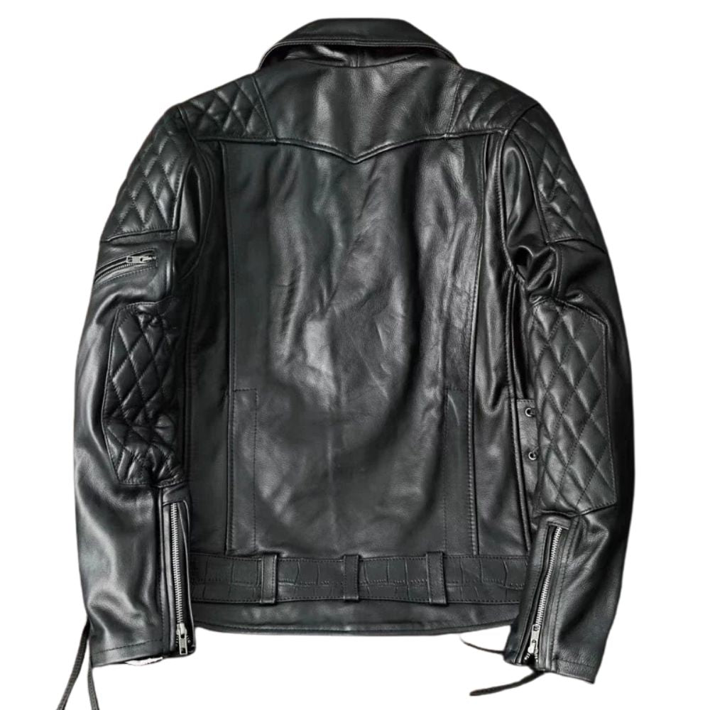 Colt Jacket
