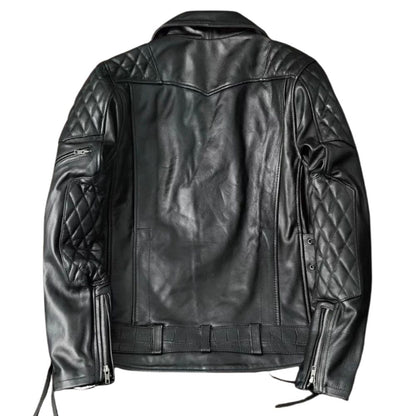 Colt Jacket