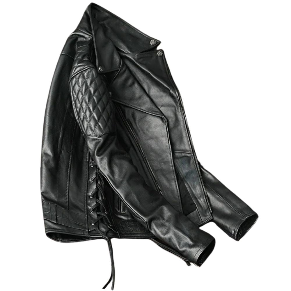Colt Jacket