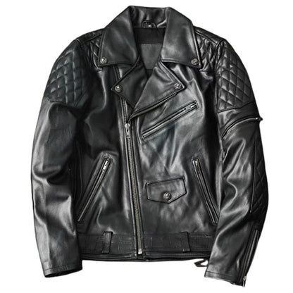 Colt Jacket
