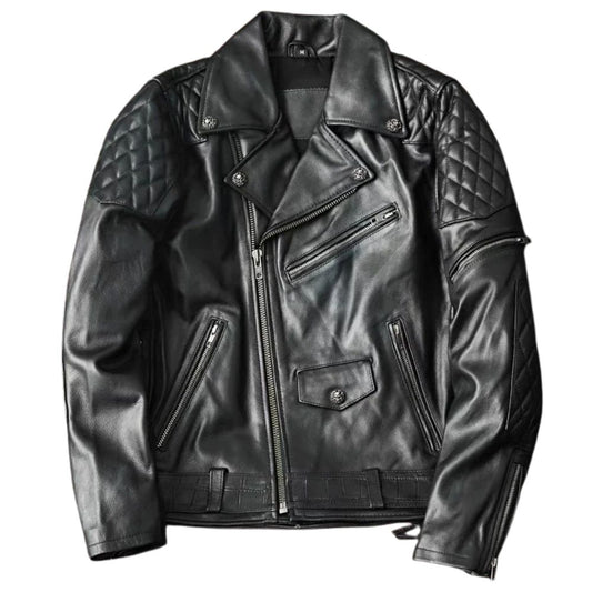 Colt Jacket