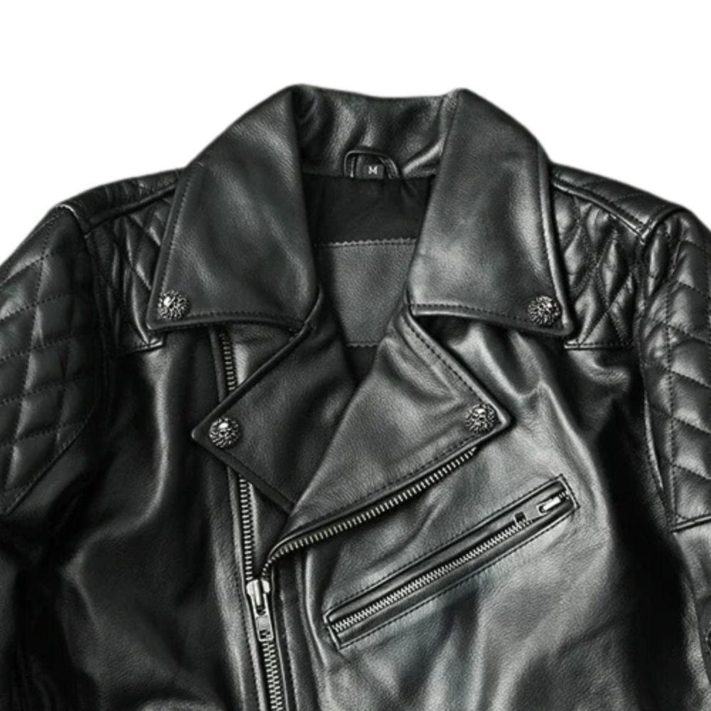Colt Jacket