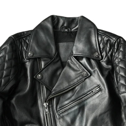Colt Jacket