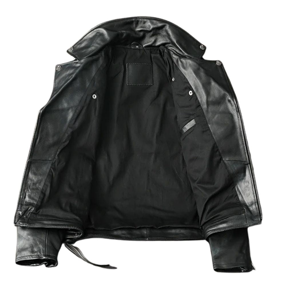 Colt Jacket