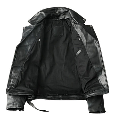 Colt Jacket